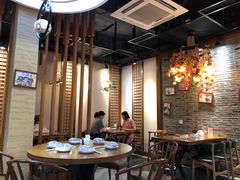 -印象江南(东栅店)