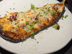 -LESCEDARS Brasserie Bistro香柏树