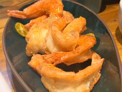 -洛阳宴·洛阳菜(南昌路店)