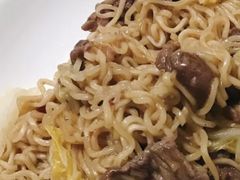 -水头牛肉店(洋坪分店)