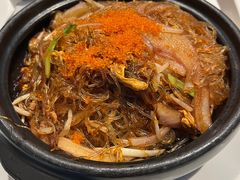 -翠华餐厅(维璟印象城店)