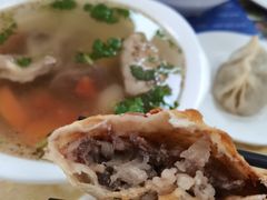 -吾斯曼珍珠抓饭王