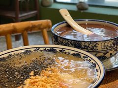 -袁妈红豆汤(重庆总店)