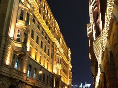 -御宝轩(益丰·外滩源店)