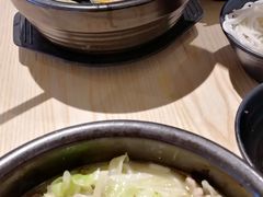 -过桥缘·过桥米线(大华虎城嘉年华店)