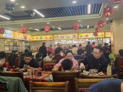 -西塔大冷面(市府大路店)