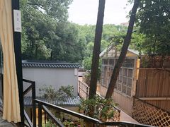 -宅里香.自然餐厅(湘大店)