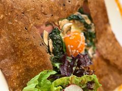 -La Creperie法餐厅(桃江路店)