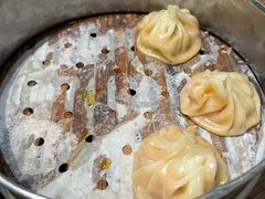 -海味当家·蒸锅海鲜(星海公园店)