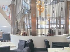 -泉上·发现DISCOVERY ·黔菜餐厅(银海元隆广场店)