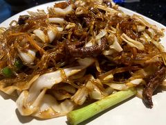 -鹿港小镇(霄云店)