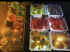 -vimi便利店酒吧