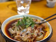 -木王宴语·野生鲜菌火锅(玉河店)