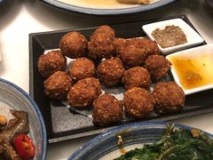 -鸭匠食府·挂炉烤鸭·新京菜(阜成路店)