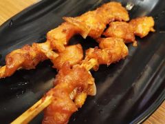 -罗罐中米粉(人信汇店)