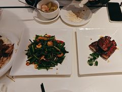 -翠华餐厅(维璟印象城店)