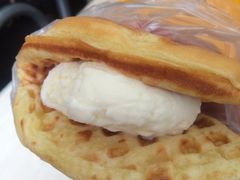 -成裕雪糕店(士多店)