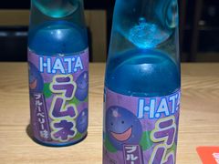 -吉川居酒屋(建国北路店)