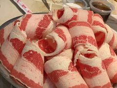 -胡哥烤肥牛(车公庙店)
