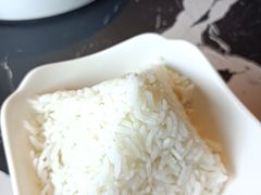 -食肆&Fourteen(武林夜市店)