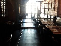 -PIZZA BIANCA(民园店)