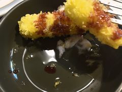 -FAZZFLAME法滋铁板烧自助