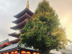 -浅草寺