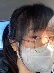 -杉影印象日式烫染專門店
