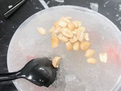 -长乐饭冰冰·冰饭·烧烤(长乐总店)