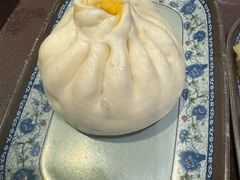 -四宜糕团店(南大街店)