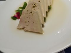 -南麓·浙里(外滩店)