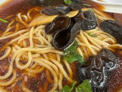 -大明寺素斋
