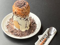 -一枚西点(运河路店)