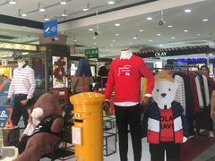 -摩登百货(岗顶店)