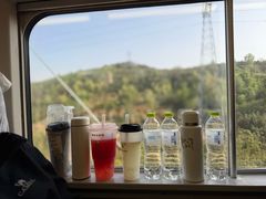 -阿水大杯茶(韩乐坊西街店)