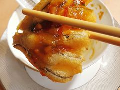 -芙蓉堂(武汉天地店)