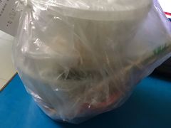 -粥家庄(南桂东分店)