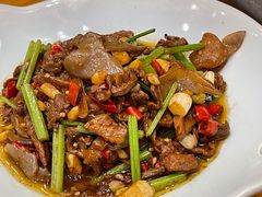 -饭怕鱼(阳光100店)