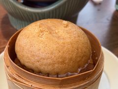 -大盐帮川菜馆(长楹天街店)