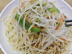 -玉华饮食店(茅台路店)