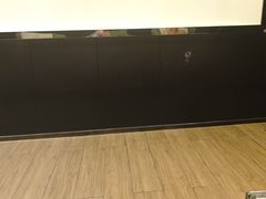 -华夏良子·足道SPA艾灸(金皇大厦店)