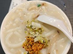 -凌记(泮塘路店)