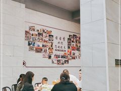 -日日香卤鹅饭店·澄海狮头鹅(澄海店)