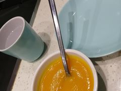 -韩时烤肉(丰科万达广场店)