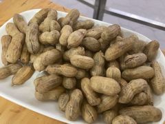 -江湖串串香(金牛万达店)