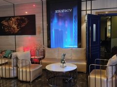 -宝乐星量贩KTV(莲升路店)