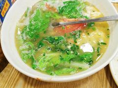-老成渝川菜馆(麦溪路店)