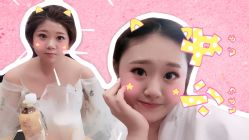 点击看大图 -onlygirl摄影美学馆高端定制(江滩店)