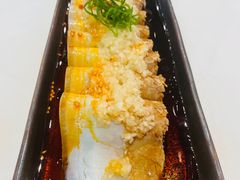 -天成·川菜家宴(礼岗店)