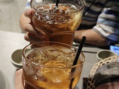 -故里和山·成都火锅(欢乐港湾店)